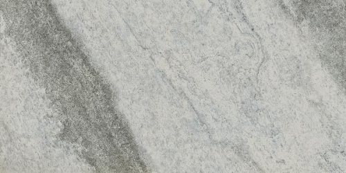 Керамогранит Italon Climb Iron Grip 610010001072 напольная 60х30