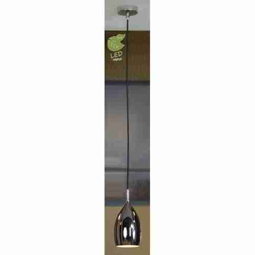 Светильник подвесной Loft Collina GRLSQ-0706-01