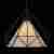 Подвесной светильник ST Luce SL233.403.01 Подвесной светильник ST Luce SL233.403.01