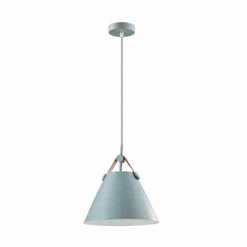 Подвесной светильник Lumion Darren 3721/1
