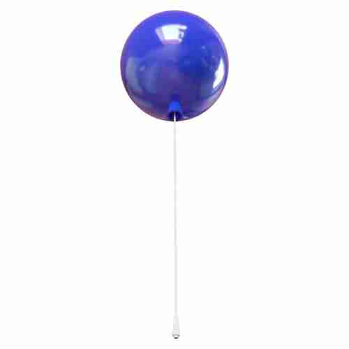 Потолочный светильник Loft IT 5055C/M blue