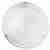 Настенный светильник Toplight Citte TL9131Y-01WH