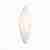 Настенный светодиодный светильник ST Luce Snello SL508.511.01
