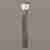 Уличный светильник Odeon Light Tako 4051/1F Уличный светильник Odeon Light Tako 4051/1F