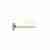 Настенный светильник Vele Luce Forza VL8283W11