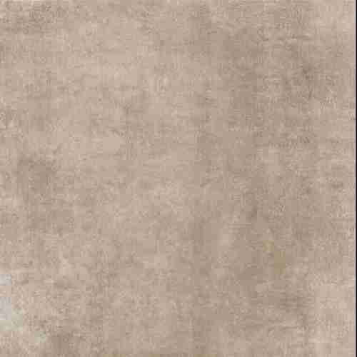 Плитка керамическая Pamesa Atrium Alpha taupe напольная 45х45