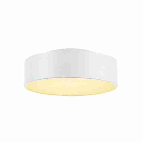 Потолочный светильник DesignLed DWR DWR-1001X4-30-WW