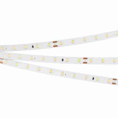 Светодиодная лента Arlight IC 027031