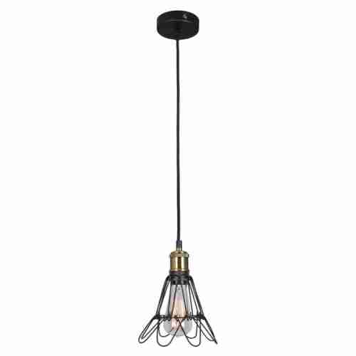 Светильник подвесной Loft LSP-9609