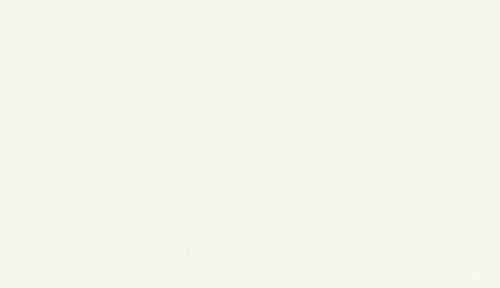 BN 220800 Обои BN (Doodledoo) (1*12) 10,05x0,53 винил на флизелине