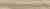 Плитка керамическая Pamesa Adair Atelier Beige напольная 23,3х120