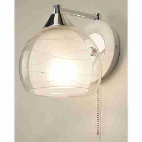 Бра Citilux Буги CL157311