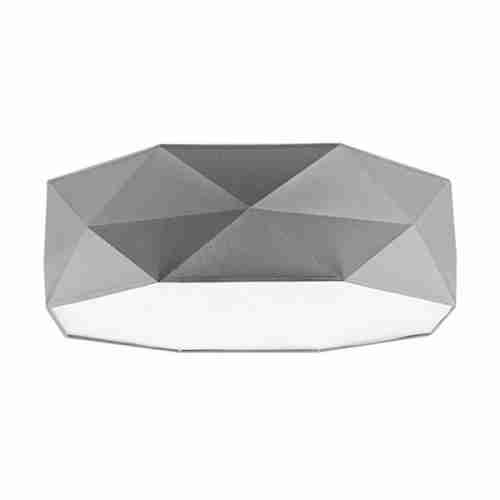 Потолочная люстра TK Lighting Kantoor 1566