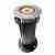 Встраиваемый светильник Deko-Light COB 12 Soft WW 730420