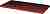 Плитка клинкерная парапет Paradyz Cloud Rosa Parapet 14,8х30