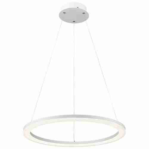 Светильник подвесной Wertmark Cero Ii WE410.01.003