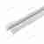 Шинопровод Arlight LGD-2TR-TRACK 022773
