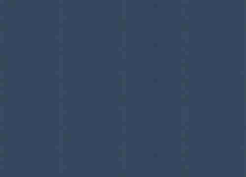 MU 3008 Обои Grandeco (Muse) (1*12) 10,05х0,53  винил на флизелине