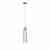 Подвесной светильник ST Luce Callana SL1145.153.01
