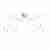 Подвесная люстра Loft IT Spider Loft1162W/10 Подвесная люстра Loft IT Spider Loft1162W/10
