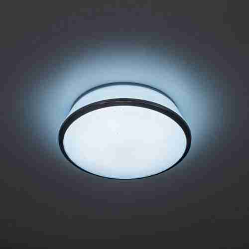 Встраиваемый светодиодный светильник Citilux Дельта CLD6008Wz