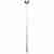 Подвесной светильник Lightstar Meta Duovo 807016 Подвесной светильник Lightstar Meta Duovo 807016