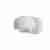 Бра Maytoni Lens MOD072WL-L8W3K Бра Maytoni Lens MOD072WL-L8W3K