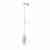Бра Vele Luce Coro VL5524W11