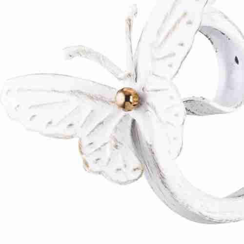 Подвесная люстра Favourite Mariposa 1839-7P