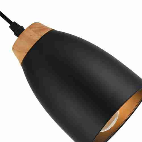 Подвесной светильник Hiper Vilma H035-1