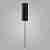 Торшер TK Lighting 5228 Luneta New