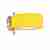 Бра ST Luce Foresta SL483.091.01
