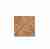 Керамогранит Stone4Home Toscana Ornament №8 декор 10х10