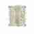 Настенный светильник Vele Luce Riccio VL3164W02 Настенный светильник Vele Luce Riccio VL3164W02