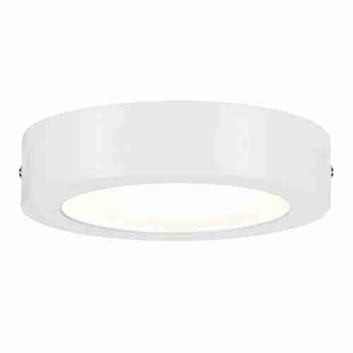 Потолочный светодиодный светильник Paulmann Lunar 70641