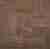 Керамогранит Gracia Ceramica Windsor natural 03 напольная 45х45