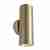 Бра Maytoni Technical Focus S C068WL-02MG