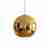 Подвесной светильник Loft IT Copper Shade Loft2024-C Подвесной светильник Loft IT Copper Shade Loft2024-C