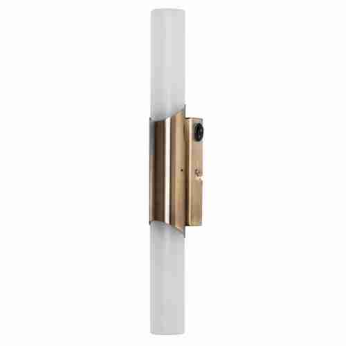 Бра Artelamp Aqua-bastone A2470AP-2AB