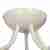 Потолочная люстра Vitaluce V3405/5PL Потолочная люстра Vitaluce V3405/5PL
