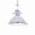 Подвесной светильник Lumina Deco Ettore LDP 710-300 WT Подвесной светильник Lumina Deco Ettore LDP 710-300 WT