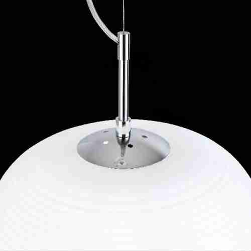 Подвесной светильник ST Luce Cesare SL1168.123.01