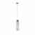 Подвесной светильник ST Luce Callana SL1145.143.01 Подвесной светильник ST Luce Callana SL1145.143.01