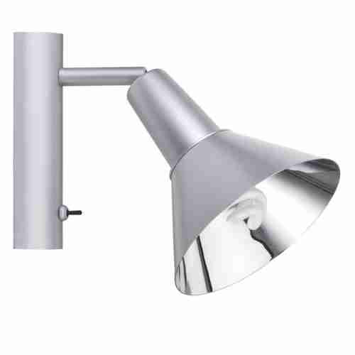 Спот Paulmann Balken 66550