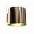 Бра Maytoni Rond C066WL-01MG