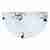 Настенный светильник Toplight Rosemary TL9110Y-01WH