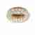Светильник точечный Lightstar ONORA 030302 Светильник точечный Lightstar ONORA 030302