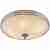 Светильник потолочный TopLight Salome TL2630X-05CH