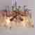 Бра Divinare Spumante 7288/18 AP-2 Бра Divinare Spumante 7288/18 AP-2