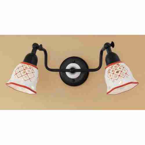 Спот Citilux Ажур CL534523